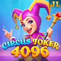 Cộng đồng v999