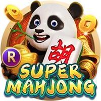 Khuyến mãi tháng