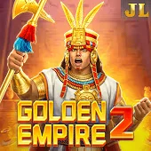 Hoàn trả mùa thu v999