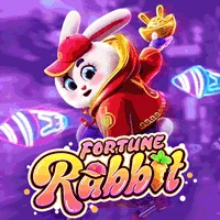 Xu hướng casino trực tiếp