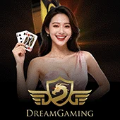 Casino trực tiếp